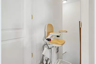 2411 Lake Avenue #45/48, North Muskegon, MI 49445 - Photo 8