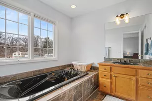 2411 Lake Ave, North Muskegon, MI 49445 - Photo 24