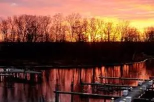 2411 Lake Ave, North Muskegon, MI 49445 - Photo 32