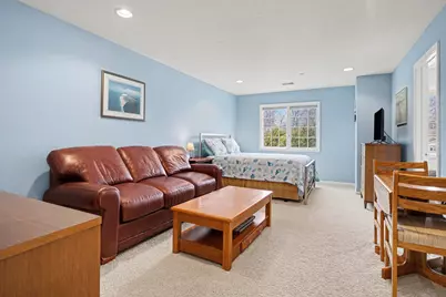 2411 Lake Avenue #45/48, North Muskegon, MI 49445 - Photo 22