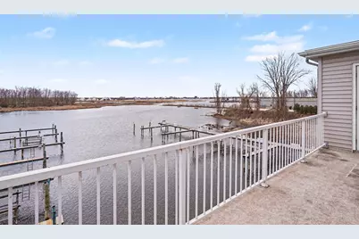 2411 Lake Avenue #45/48, North Muskegon, MI 49445 - Photo 16