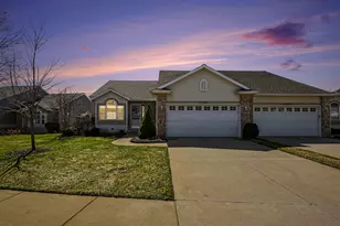 15497 Winchester Cir, Grand Haven, MI 49417 - Photo 1