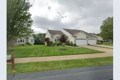 15497 Winchester Circle, Grand Haven, MI 49417 - Photo 1