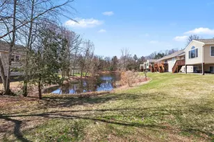 15497 Winchester Cir, Grand Haven, MI 49417 - Photo 4
