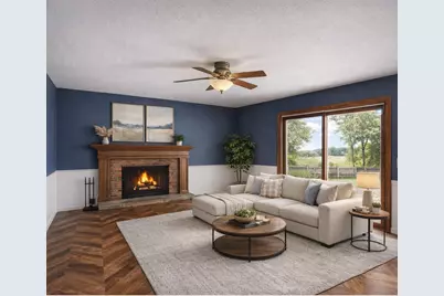 2787 Royal Queens Road, Stevensville, MI 49127 - Photo 4