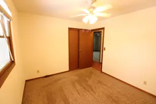 2787 Royal Queens Rd, Stevensville, MI 49127 - Photo 12