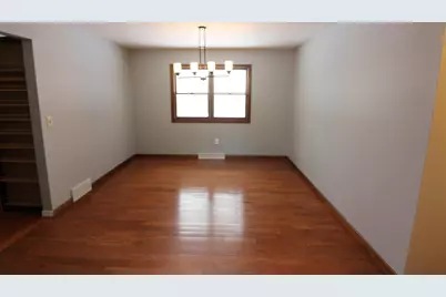 2787 Royal Queens Road, Stevensville, MI 49127 - Photo 8