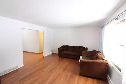 2787 Royal Queens Road, Stevensville, MI 49127 - Photo 6