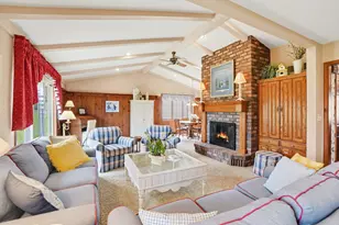 231 Orlando Ave, Holland, MI 49423 - Photo 4