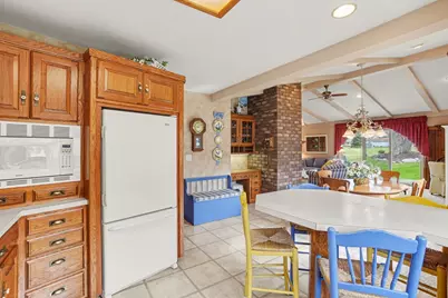 231 Orlando Avenue, Holland, MI 49423 - Photo 14