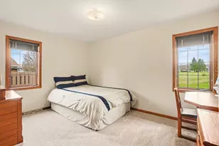 231 Orlando Ave, Holland, MI 49423 - Photo 10