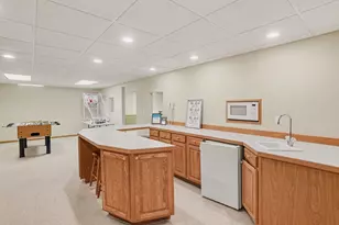 231 Orlando Ave, Holland, MI 49423 - Photo 20