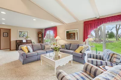 231 Orlando Avenue, Holland, MI 49423 - Photo 2