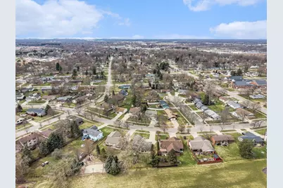 231 Orlando Avenue, Holland, MI 49423 - Photo 24