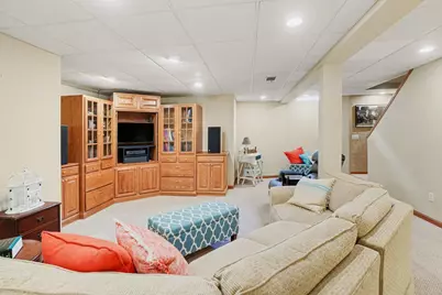 231 Orlando Avenue, Holland, MI 49423 - Photo 18