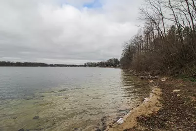 12039 Bair Lake Street, Jones, MI 49061 - Photo 76