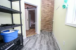 12039 Bair Lake St, Jones, MI 49061 - Photo 30