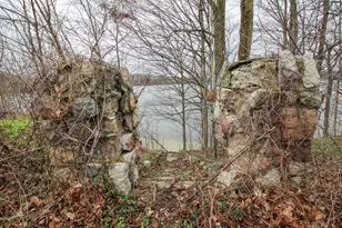 12039 Bair Lake St, Jones, MI 49061 - Photo 20