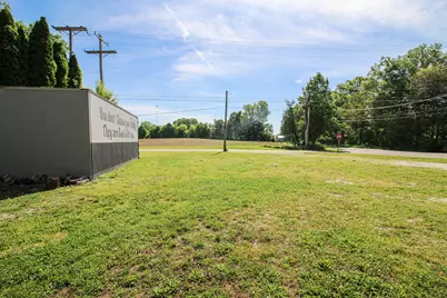12039 Bair Lake Street, Jones, MI 49061 - Photo 76