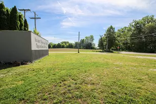 12039 Bair Lake St, Jones, MI 49061 - Photo 76