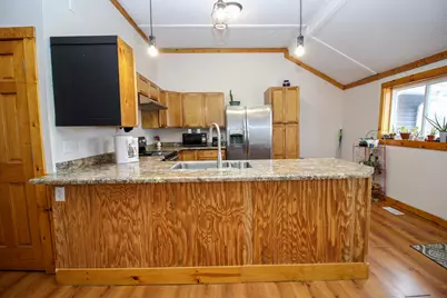 12039 Bair Lake Street, Jones, MI 49061 - Photo 48