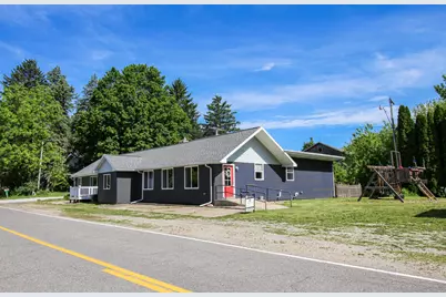 12039 Bair Lake Street, Jones, MI 49061 - Photo 78