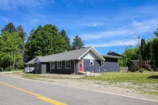 12039 Bair Lake St, Jones, MI 49061 - Photo 78