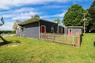 12039 Bair Lake St, Jones, MI 49061 - Photo 74