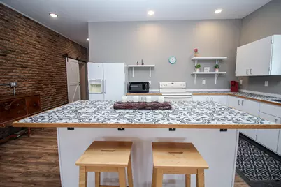 12039 Bair Lake Street, Jones, MI 49061 - Photo 28