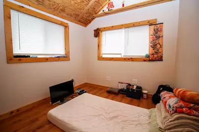 12039 Bair Lake Street, Jones, MI 49061 - Photo 56