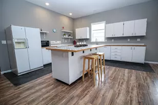12039 Bair Lake St, Jones, MI 49061 - Photo 26