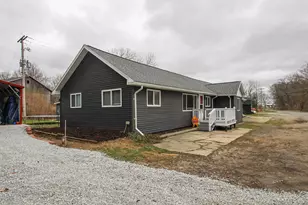 12039 Bair Lake St, Jones, MI 49061 - Photo 10