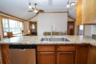 12039 Bair Lake St, Jones, MI 49061 - Photo 36