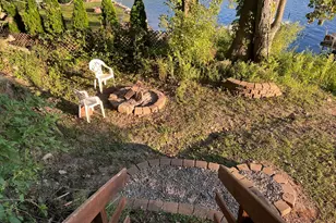 12039 Bair Lake St, Jones, MI 49061 - Photo 66