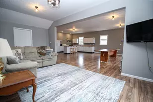 12039 Bair Lake St, Jones, MI 49061 - Photo 34