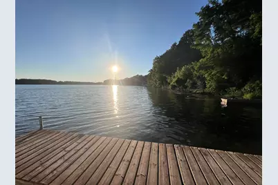 12039 Bair Lake Street, Jones, MI 49061 - Photo 70