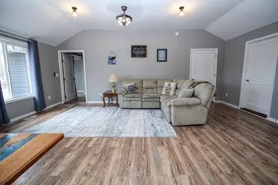 12039 Bair Lake Street, Jones, MI 49061 - Photo 36