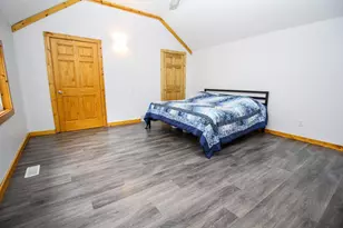 12039 Bair Lake St, Jones, MI 49061 - Photo 38