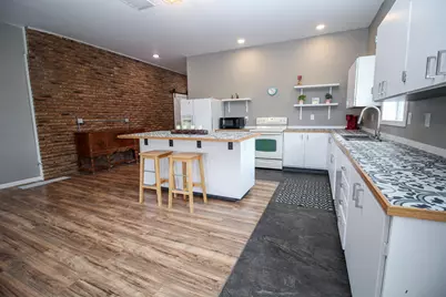 12039 Bair Lake Street, Jones, MI 49061 - Photo 10