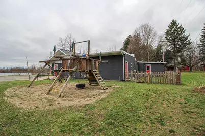 12039 Bair Lake Street, Jones, MI 49061 - Photo 8