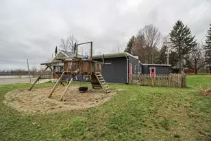 12039 Bair Lake St, Jones, MI 49061 - Photo 8