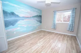 12039 Bair Lake St, Jones, MI 49061 - Photo 26