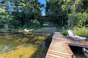 12039 Bair Lake St, Jones, MI 49061 - Photo 68