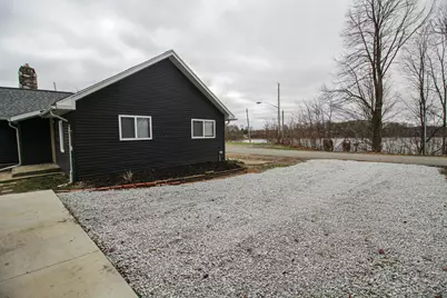 12039 Bair Lake Street, Jones, MI 49061 - Photo 12