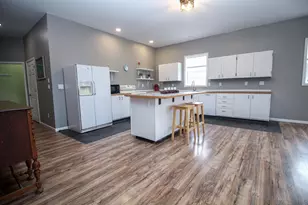 12039 Bair Lake St, Jones, MI 49061 - Photo 12