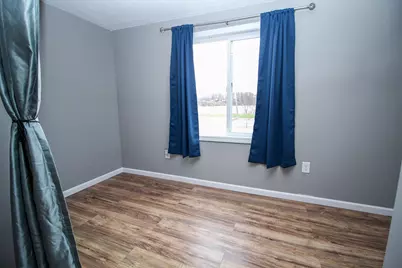 12039 Bair Lake Street, Jones, MI 49061 - Photo 38
