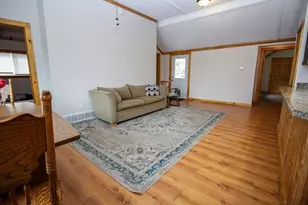 12039 Bair Lake St, Jones, MI 49061 - Photo 32