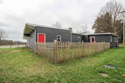 12039 Bair Lake Street, Jones, MI 49061 - Photo 6