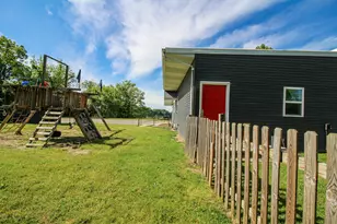 12039 Bair Lake St, Jones, MI 49061 - Photo 72