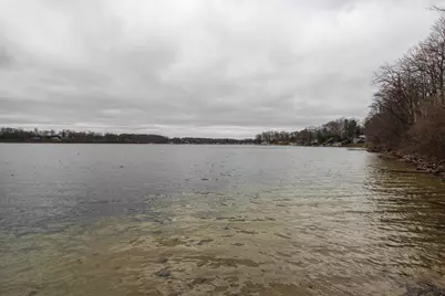 12039 Bair Lake Street, Jones, MI 49061 - Photo 74
